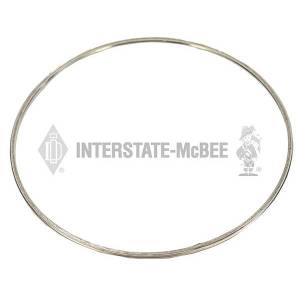 Interstate-McBee Seal - Exhaust - M-3568647