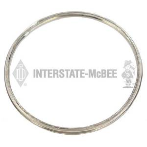 Interstate-McBee Seal - Exhaust - M-3568648