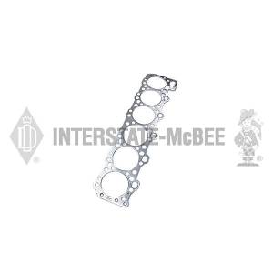 Interstate-McBee Gasket - Cylinder Head - M-3590908