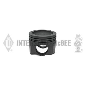 Interstate-McBee Piston - M-3687817