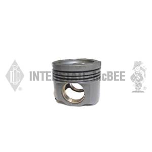 Interstate-McBee Body Assy - Piston - M-3882310