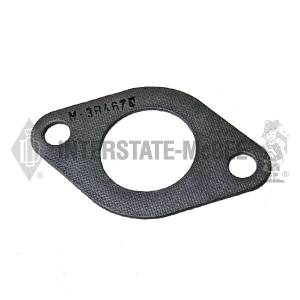 Interstate-McBee Gasket - M-3B4674