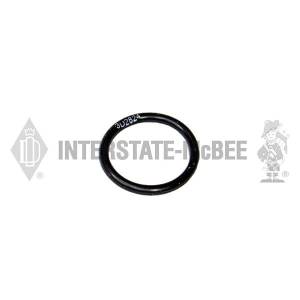 Interstate-McBee Seal - O-ring - M-3D2824