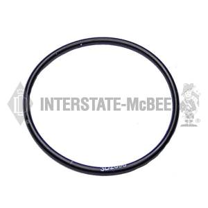 Interstate-McBee Seal - O-ring - M-3D2898