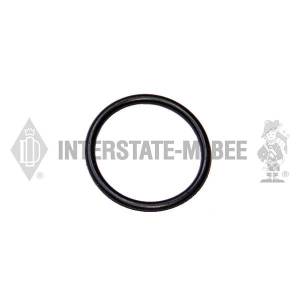 Interstate-McBee Seal - O-ring - M-3D2992