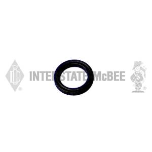 Interstate-McBee Seal - M-3D4004