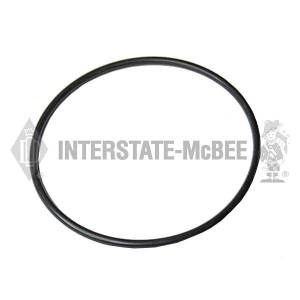 Interstate-McBee Seal - Hydraulic - M-3E6735