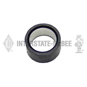 Interstate-McBee Grommet - Water - M-3E6772