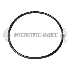 Interstate-McBee Seal - O-ring - M-3E6773