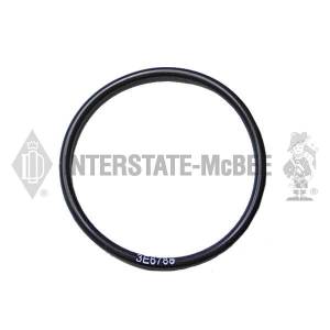 Interstate-McBee Seal - Hydraulic - M-3E6788