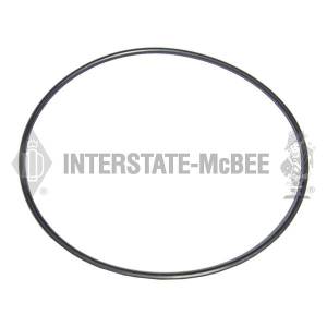 Interstate-McBee Seal - O-ring - M-3F1547