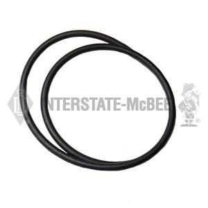 Interstate-McBee Seal - O-ring - M-3F5792