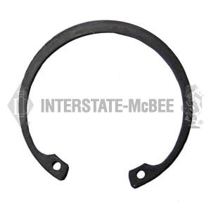 Interstate-McBee Retainer - Piston Pin - M-3F8513