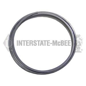 Interstate-McBee Seal - Hydraulic - M-3G2649