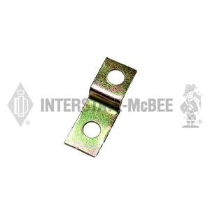 Interstate-McBee Ring - Back Up - M-3G5233