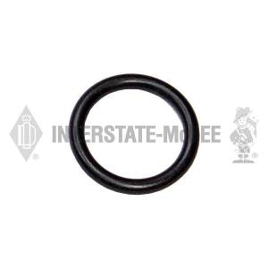 Interstate-McBee Seal - Hydraulic - M-3H107