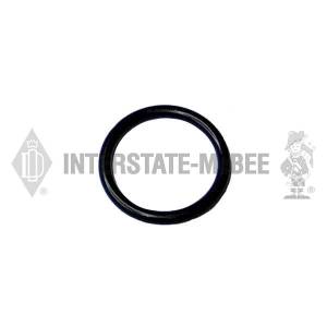 Interstate-McBee Seal - Power Train - M-3H1461