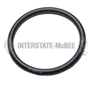 Interstate-McBee Seal - O-ring - Planetary - M-3H2652