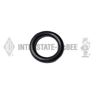 Interstate-McBee Seal - Hydraulic - M-3H3385