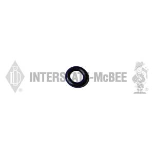 Interstate-McBee Seal - O-ring - M-3H442