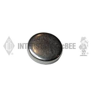 Interstate-McBee Plug - Core - M-3H5552