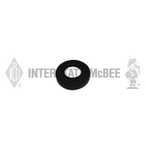 Interstate-McBee Seal - Water Director - M-3H5887