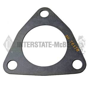 Interstate-McBee Gasket - M-3H7617