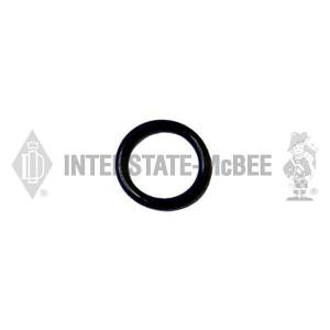 Interstate-McBee Seal - O-Ring Fuel Line - M-3J1907