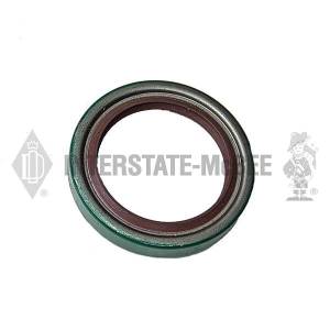 Interstate-McBee Seal - Oil - M-3K2969