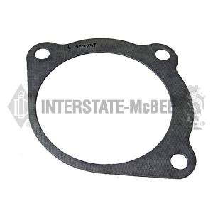 Interstate-McBee Gasket - Starter - M-3K3257