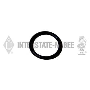 Interstate-McBee Seal - O-Ring - M-3K360