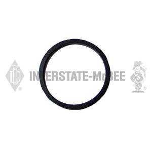 Interstate-McBee Seal - M-3K9738