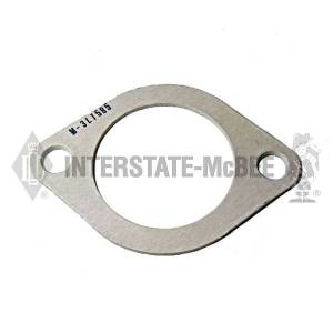 Interstate-McBee Gasket - M-3L1585