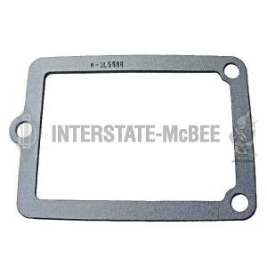 Interstate-McBee Gasket - M-3L5988