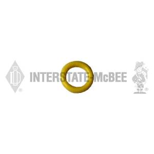 Interstate-McBee Seal - O-ring - M-3L6768