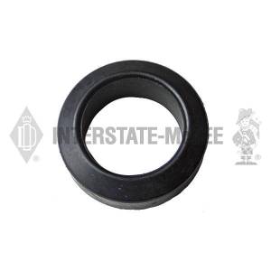 Interstate-McBee Seal Assy - M-3N2722