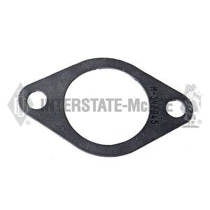 Interstate-McBee Gasket - Aftercooler - M-3N2945