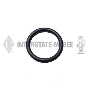 Interstate-McBee Seal - O-ring - M-3P1155