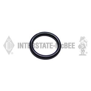 Interstate-McBee Seal - Oil Lines - M-3P1156