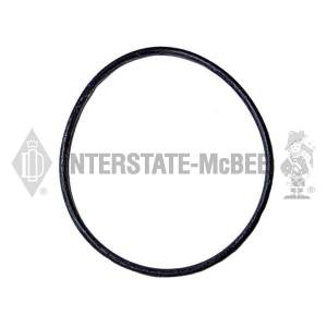 Interstate-McBee Seal - O-ring - M-3P1979