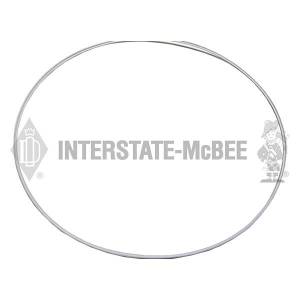 Interstate-McBee Ring - Seal - Transmission - M-3P2793