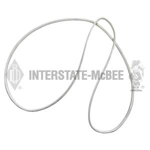 Interstate-McBee Ring - Seal - Transmission - M-3P2794