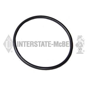 Interstate-McBee Seal - O-ring - M-3P439