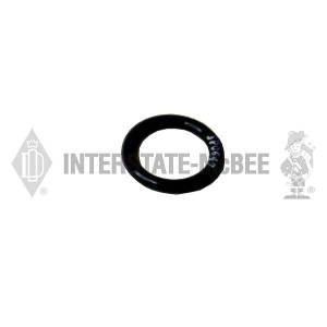 Interstate-McBee Seal - O-ring - M-3P647