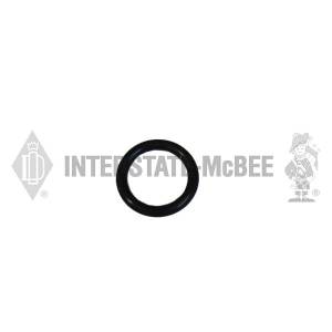 Interstate-McBee Seal - O-ring - M-3P648