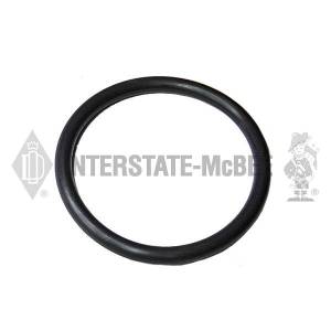 Interstate-McBee Seal - O-ring - M-3P649