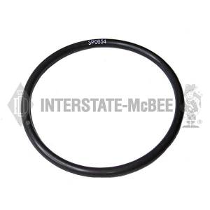 Interstate-McBee Seal - Oil Tube - M-3P654