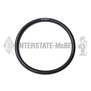 Interstate-McBee Seal - Oil Lines - M-3P655