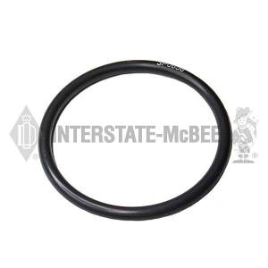 Interstate-McBee Seal - Oil Lines - M-3P656