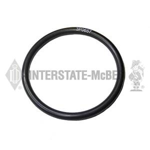 Interstate-McBee Seal - Scavenger Pump - M-3P657